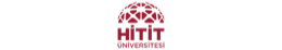 Hitit Üniversitesi