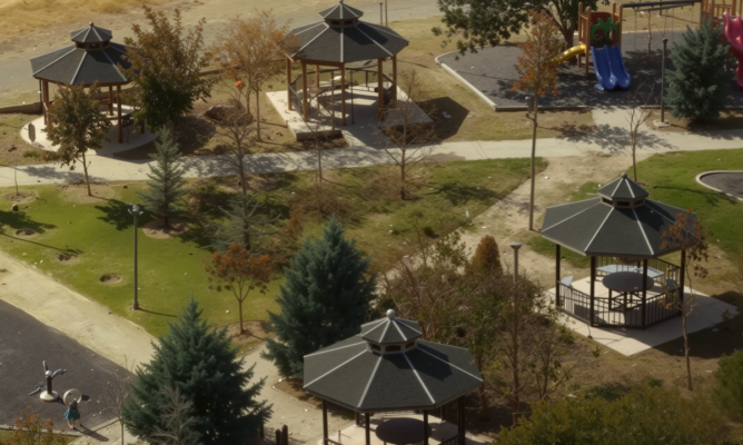 park1