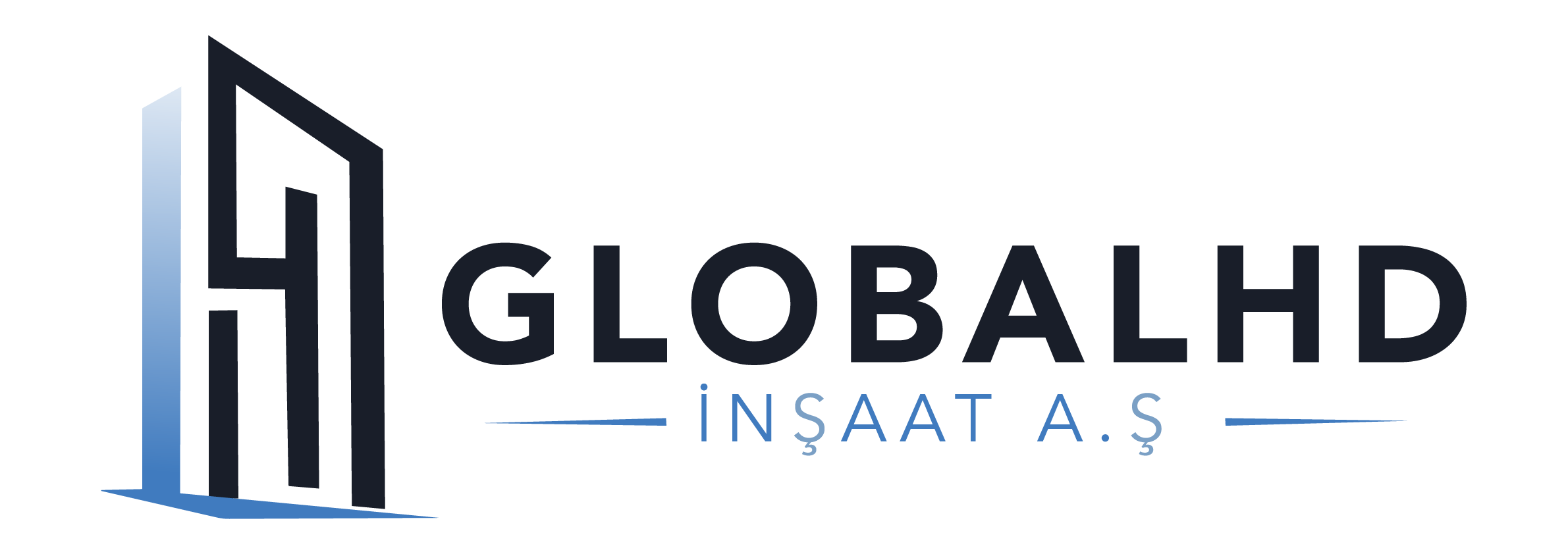 Global HD İnşaat