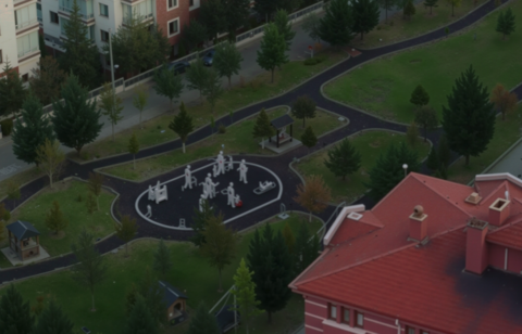park3