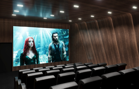sinema1
