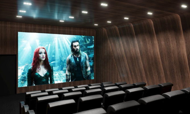 sinema1